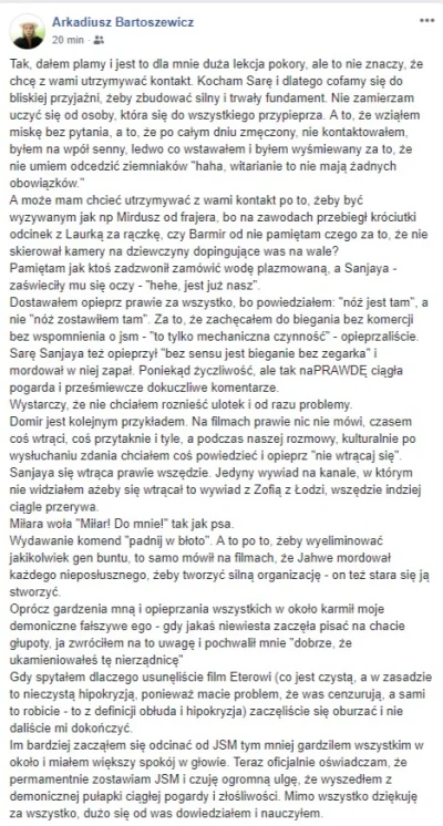 Hand_Solo - @wiurki: Assan powiedział prawdę jak to wygląda życie na działce ( ͡° ͜ʖ ...