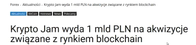 Thorkill - > Zgadzacie się?

@dr_Klotz: Ja wciąż czekam na obiecany miliard złotych...