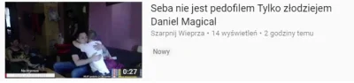 WezTeSyry - xD
#danielmagical