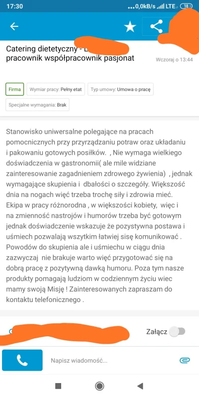 ArTeM6322 - Tak się zastanawiam kto to pisał nie dość, że nieestetyczne, błędy ortogr...