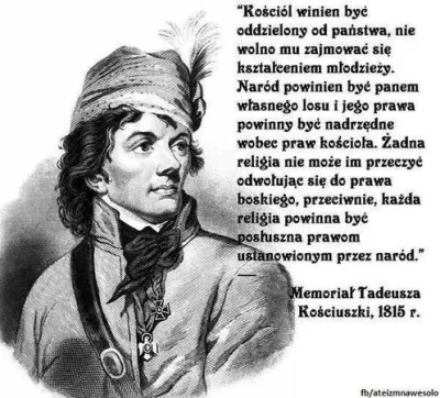 k.....a - Pan Davies to kolejny przykład obcokrajowca, który stał się wielkim, polski...