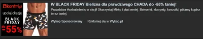 Heart - Zazwyczaj te reklamy nawiązujące do wykopu to straszny cringe, ale ta mi się ...