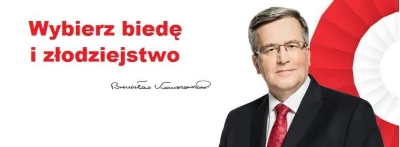 niedzwiedzmis - #polityka