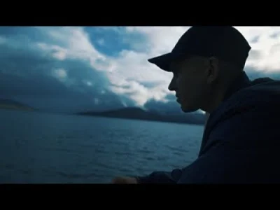 harnas_sv - W.E.N.A. - Ten stan x PlanBe (Official Video)

WENA!!

#rap #polskira...