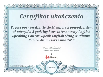 konik_polanowy - English Speaking Course. Speak English Slang & Idioms. ESL. 

Nuke...