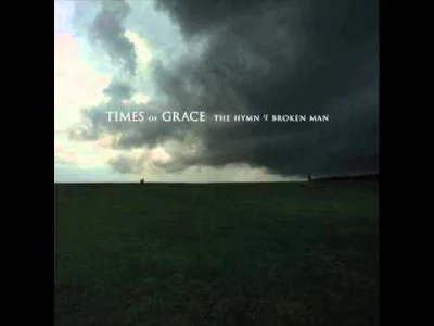 dbrs - #muzyka #akustycznie #metal

Times of Grace - Willing