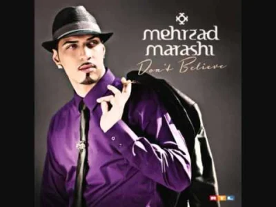 Adrian77 - Mehrzad Marashi - Don't Believe (Ti-Mo Bootleg Mix)

#muzykaelektroniczn...