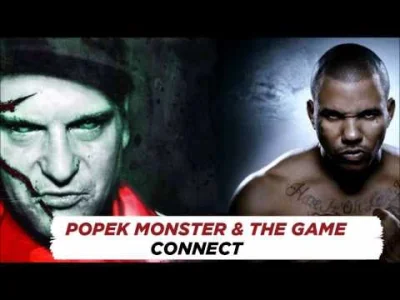 szatniarka - #rap #rapsy #hiphop 



OK. Popek wrzucił do sieci singiel z The Game na...