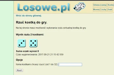 Lockersky - @basista87: jeżeli dobrze zrozumiałem, to... #!$%@? XDDDD