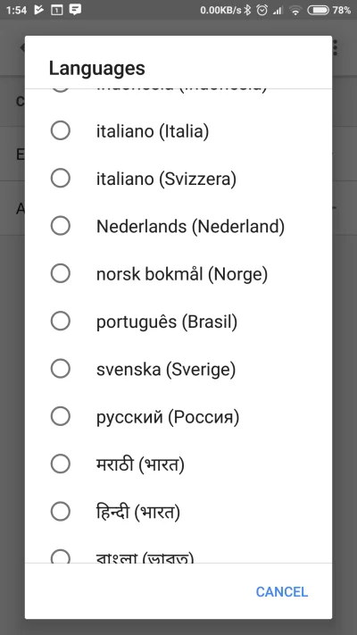 Tarec - No dobra, ale jak to aktywować mając ustawiony angielski w systemie? Bo u mni...