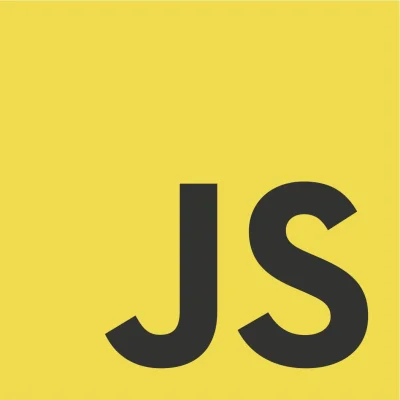 arcn - Hey annony, jakie wzory dziedziczenia/ klas w #javascript są najczęściej używa...