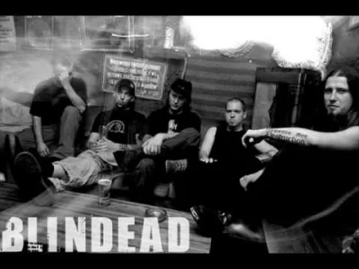 dredyk - Polski Metal - Odcinek 6.

Blindead - Devouring Weakness z albumu Devourin...