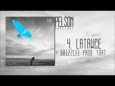 wolfisko666 - Pelson - Latawce
#muzykanawieczor #rap #hiphop #muzyka #polskamuzyka #...