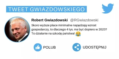 VCO1 - #gwiazdowski #fairplay #polskafairplay
#bekazpisu #polityka