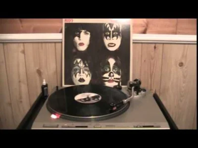 Lifelike - #muzyka #rock #kiss #70s #80s #90s #winyl #lifelikejukebox
20 stycznia 19...