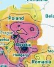 bijotai - @solarris a w Polsce i na Węgrzech wszystko układa się na podobieństwo kacz...