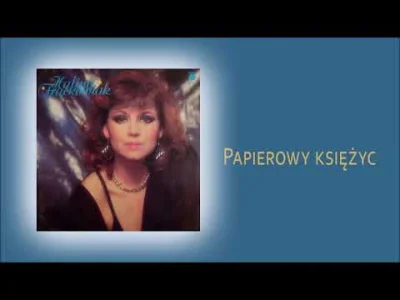 oggy1989 - [ #muzyka #polskamuzyka #80s #rock #poprock #halinafrackowiak ] + #oggy198...