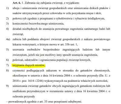 R187 - @asurbanipal_: Sądzę, że zarodek małpy czy słonia traktowałoby podobnie jak za...