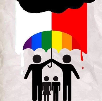 artpop - #youtube #neuropa #lgbt #homoseksualizm #milosc #homofobia