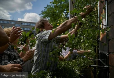 b.....k - @babec: http://wroclaw.gazeta.pl/wroclaw/1,35771,18050861,Walkaogalazkizpro...