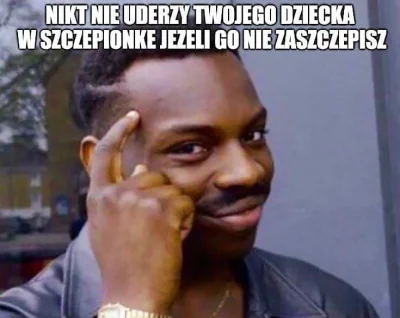 tosieniedziejee - #antyszczepionkowcy #humorobrazkowy #heheszki #truestory