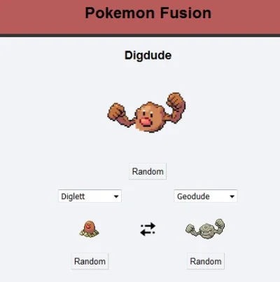 Onii-chan-sanSenpai - @mistrztekkena: Digdude ( ͡° ͜ʖ ͡°)