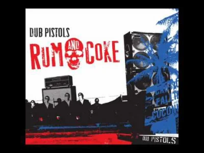 b.....e - #muzyka #dub #dubpistols #keepthefireburning



Coś pozytywnego? :>