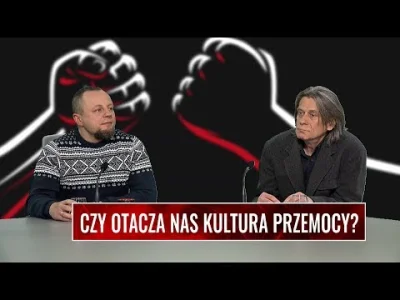 Phallusimpudicus - Proces uczłowieczania mafii i bandytów na przykładzie "wściekłych ...