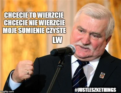 Techies - #heheszki #lechwalesa #justleszkethings #walesacontent #lechwalesacontent #...