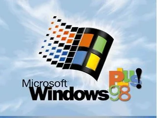 xan_physic - nawet Microsoft ma 98plus!

http://www.wykop.pl/link/2666099/microsoft...