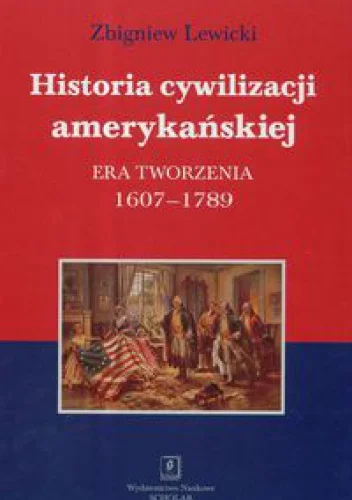 Kwapiszon - @Wiesieks41: Polecam.Można poczytać jak chlali i spali w zajazdach grupow...