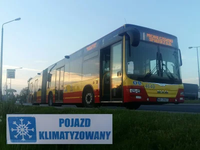 mroz3 - Myślę, że w związku z tym iż dziś ma być ok 27st można otworzyć sezon na 

...