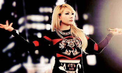 c.....k - o, obrazki działają :D

#koreanka #2ne1 #cl