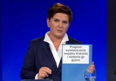 technoprostozniemiec - hehe #polityka #cenzoszydlo #neuropa #4konserwy