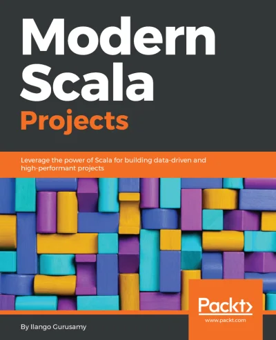 konik_polanowy - Dzisiaj Modern Scala Projects (November 2018)

https://www.packtpu...