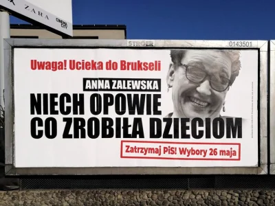 S0Cool - żałosne
#strajknauczycieli