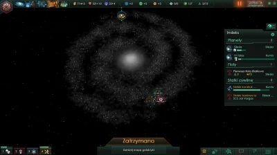 t.....y - A tutaj możecie zobaczyć ogrom galaktyki w grze.