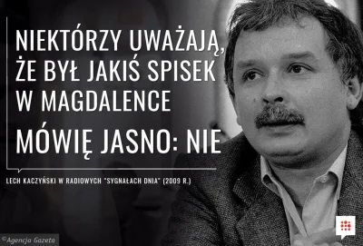 Ospen - Jeśli Lech Wałęsa faktycznie był "TW Bolkiem" (a twierdzi tak coraz większa i...