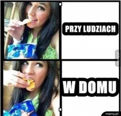 Ben_one - #memy #humorobrazkowy #heheszki #smieszne