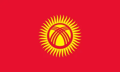 Mr--A-Veed - Ciekawe, czy Microsoft płaci coś Kirgistanowi za prawa do wykorzystania ...