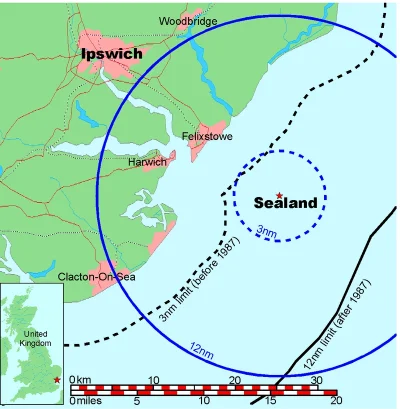 k.....v - Państwo Sealand
https://pl.wikipedia.org/wiki/Sealand

#ciekawostki #ips...