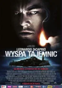 MrsMsx - Jako że ten film prawdopodobnie wygra wykopowy ranking, mam do was pytanie. ...