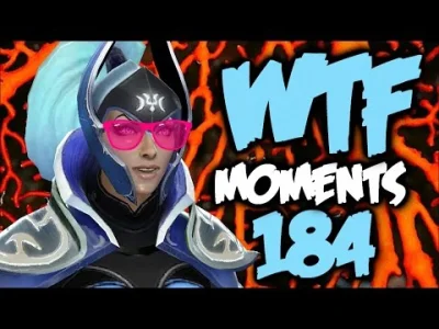 MPTW - Akcja z szóstej minuty #dota2