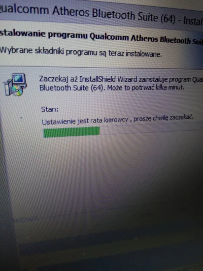 kidi1 - Kierowcy mogą na raty używać blutootha. #windows10 #komputery