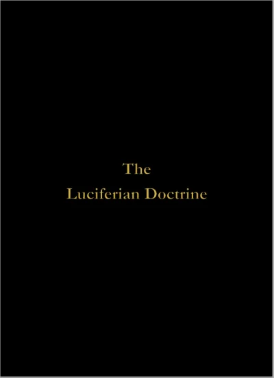xAndyPSV - @xAndyPSV: http://j13x.pl/@THE.LUCIFERIAN.DOCTRINE,Audiobook/The.Luciferia...