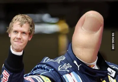 posuck - #vettel #f1