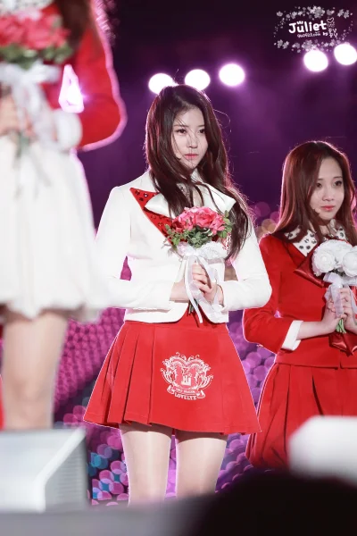 K.....o - #mijoo #lovelyz
#koreanka