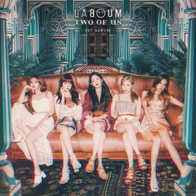 XKHYCCB2dX - #laboum 
#koreanka