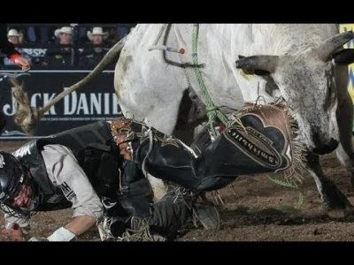 Matixrx - #pbr

Top PBR wrecks of 2012