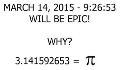 przemho - To już jutro.
#ciekawostki #matematyka #matematykaboners #nauka